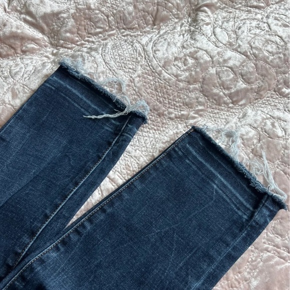 SOLD - Picture 5 of 7